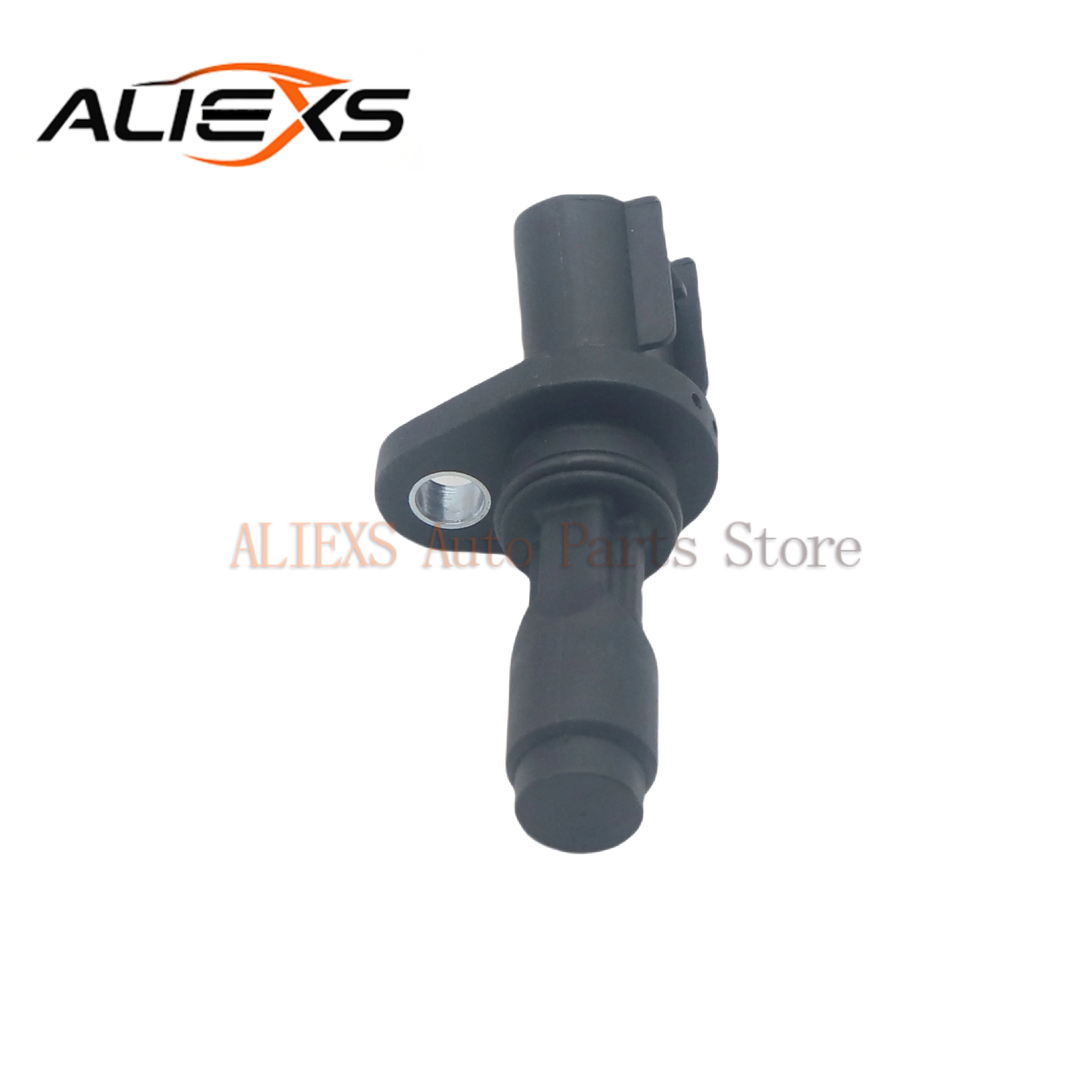 12598208 Sensor de posición del cigüeñal para Chevrolet Uplander Monte Impala Buick Lucerne Chevrolet Impala Malibu Uplander 12591007