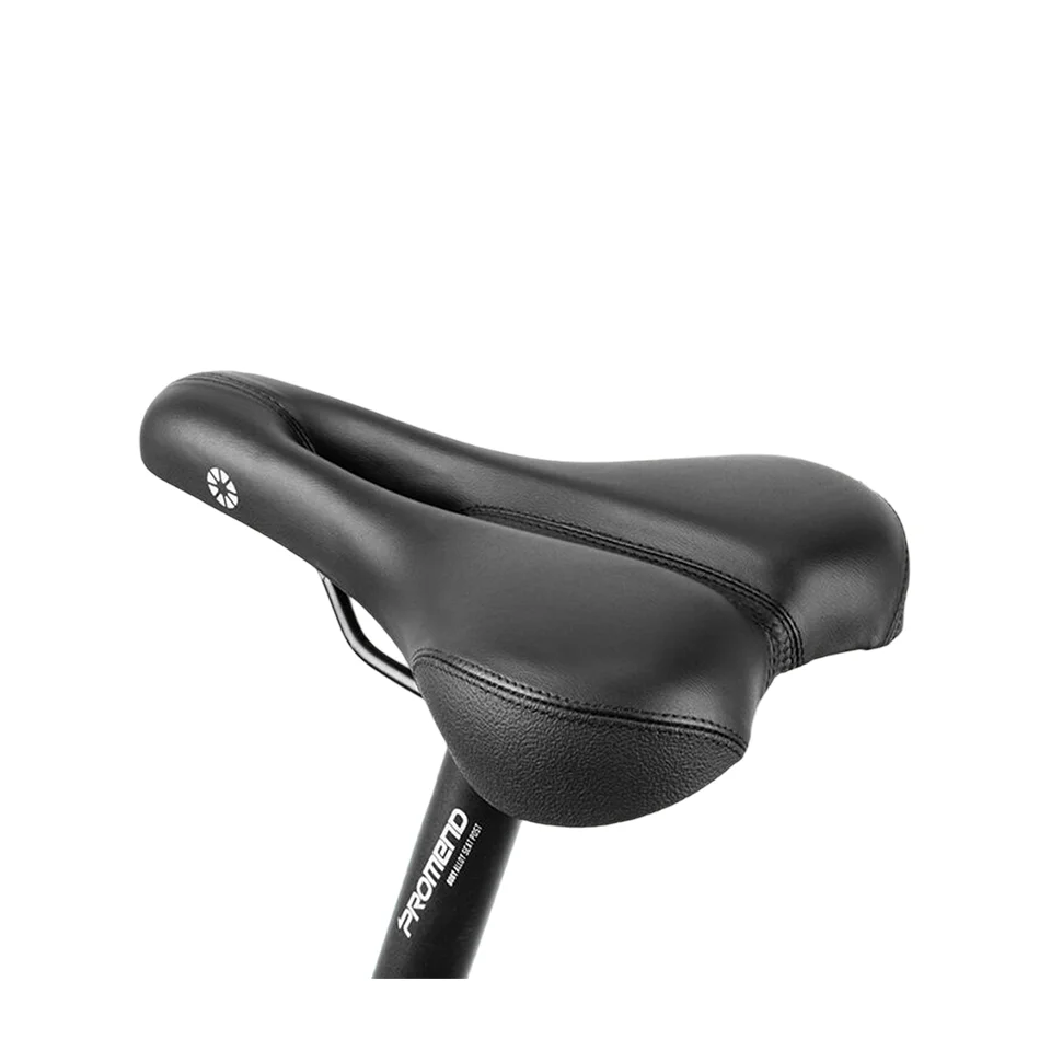 AliExpress WALGUN Comfortable Bike Saddle MTB Bicycle Saddle Cushion Mountain Road Folding for Adult Saddle Cycling Soft Memory Foam Absorb Shock