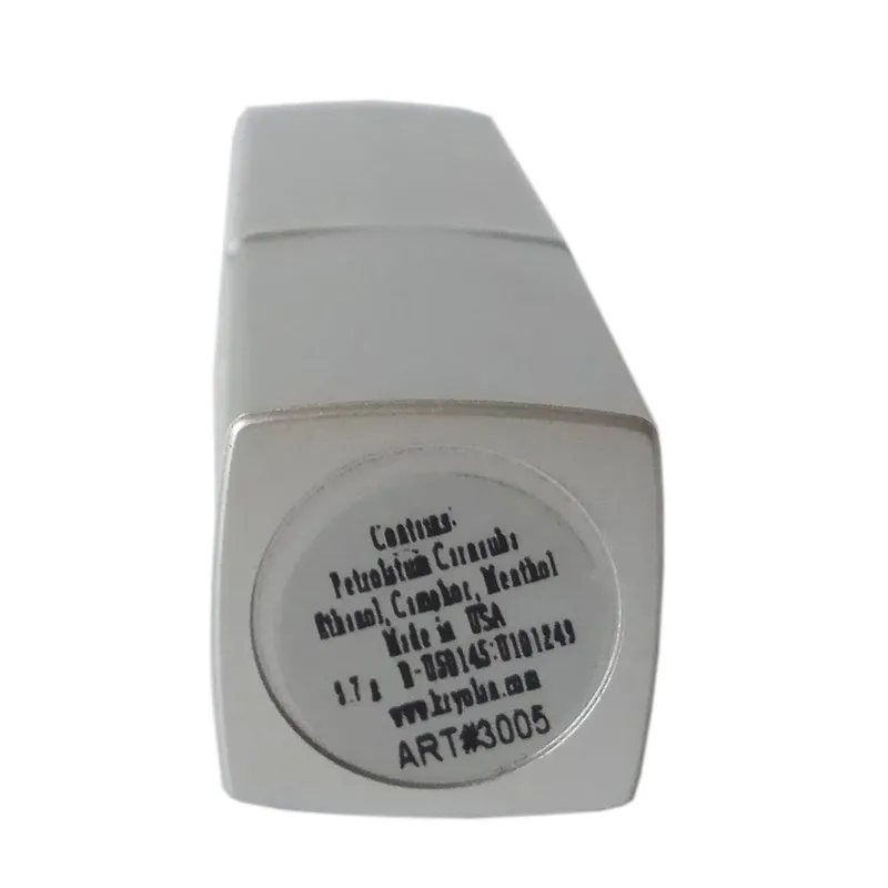 Tear gas stick film and television special effects makeup crying drama performance shooting props