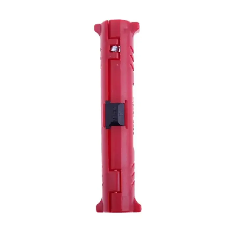 Electric Wire Stripper Pen Network Cable Tools Wire Cables Cutter Rotary Coaxial Wire Stripping Cutting Machine Pliers