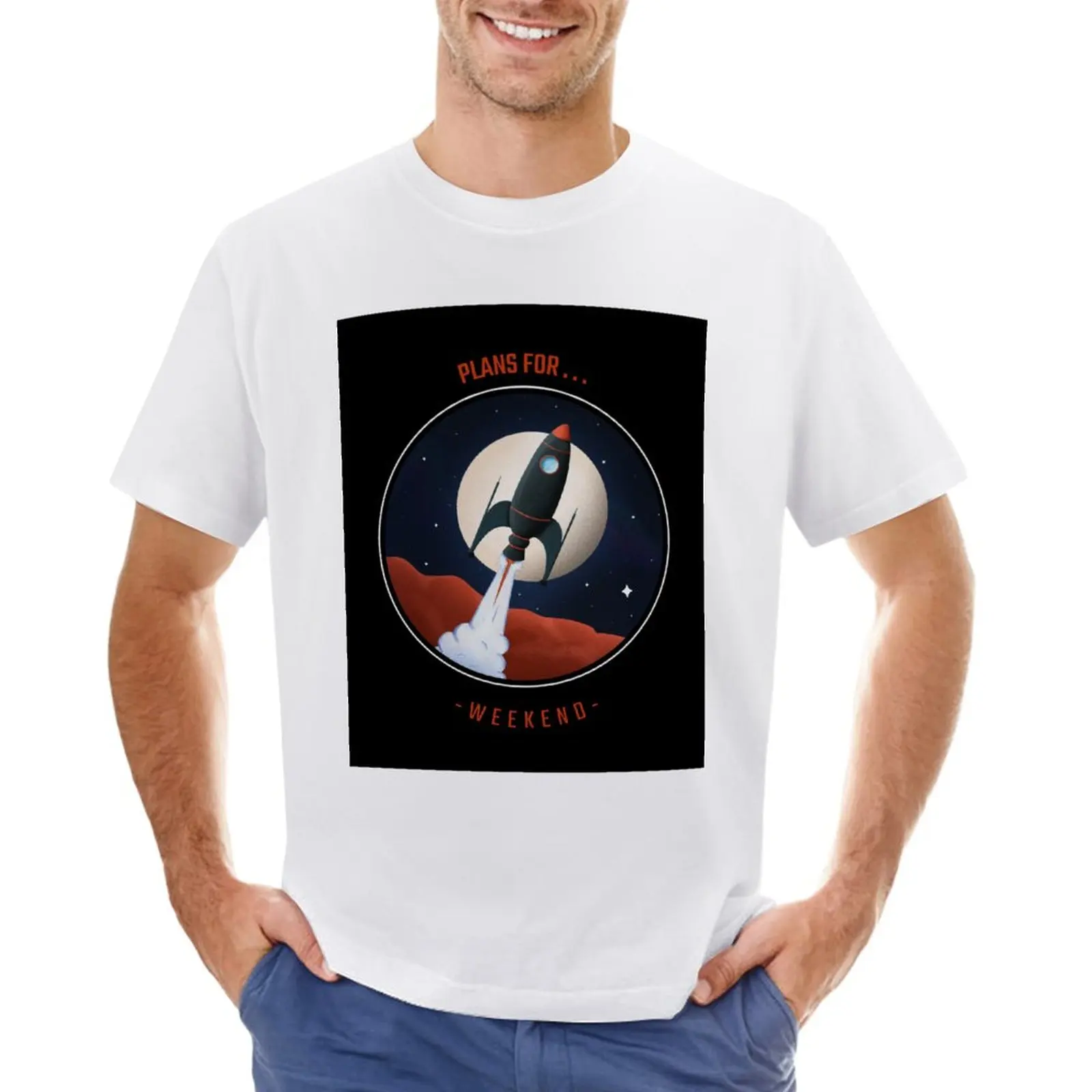 

Need my space T-Shirt boys whites plus sizes oversizeds sweat shirts, men
