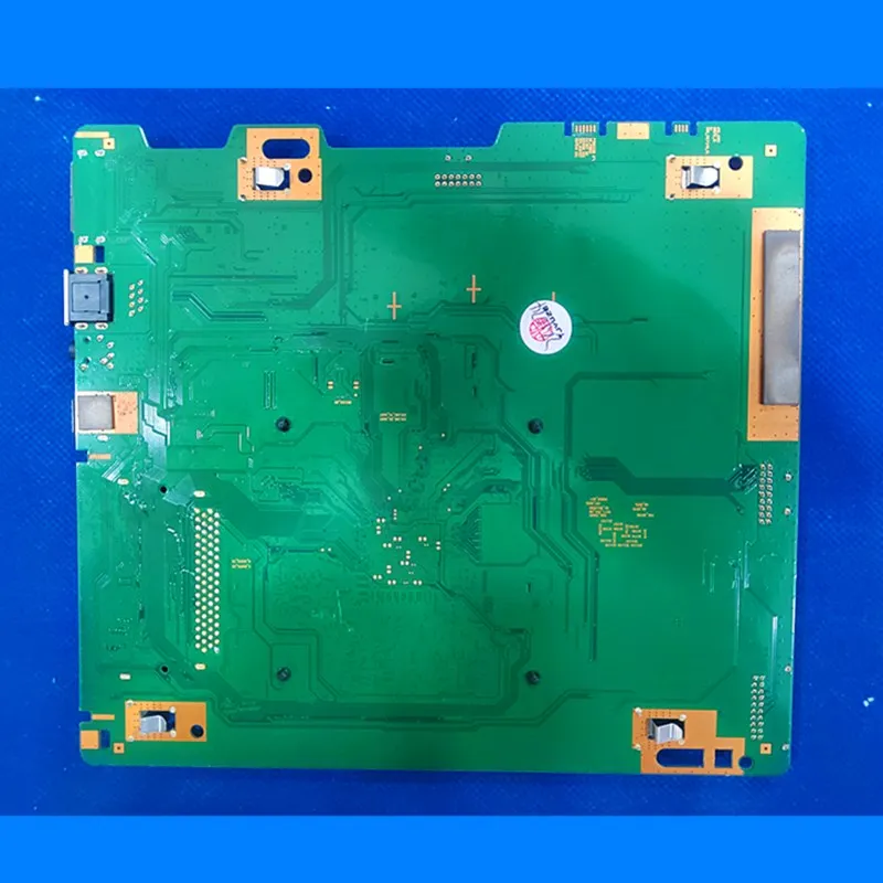 اللوحة الأم الأصلية في حالة جيدة BN41-02505 BN41-02505A للتلفزيون UN78KS9500FXZA UN78KS9500FXZC UN75KS9000FXZA اللوحة الرئيسية