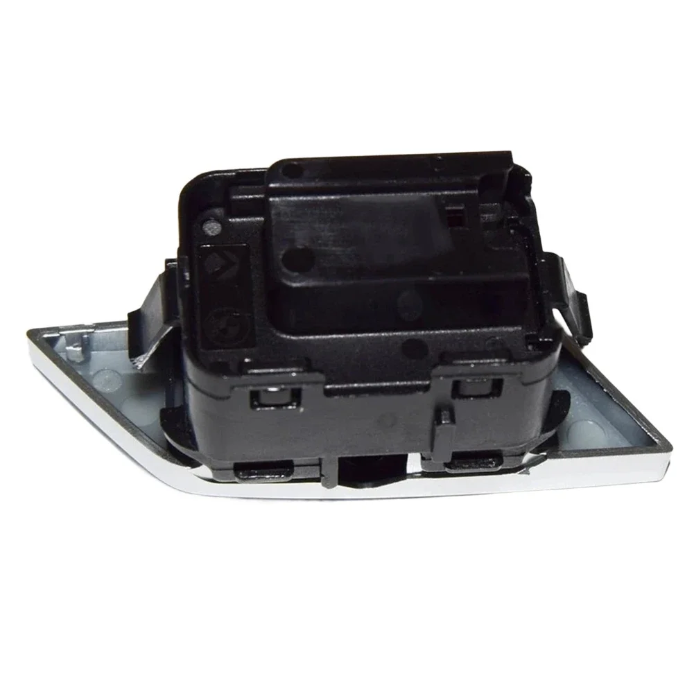 Newest Sale Oem Num…