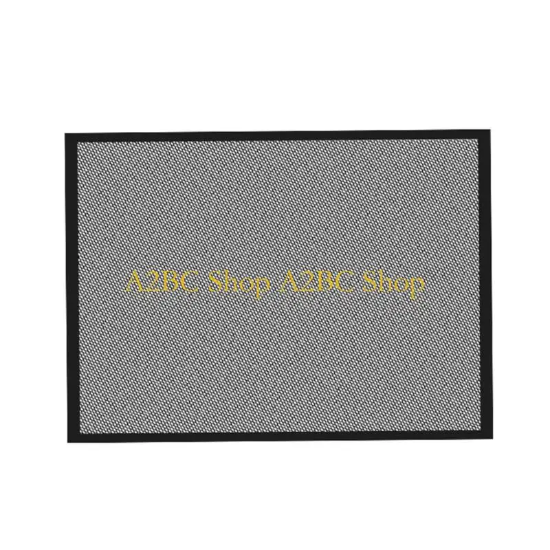 A2BC Car Sunroof Netting Provide Shade Ventilation And Insect