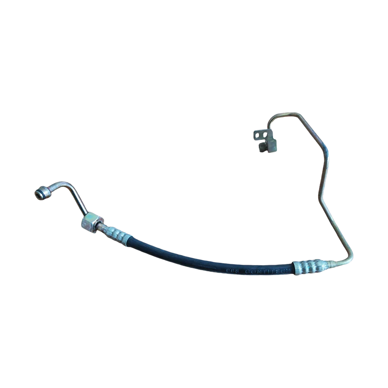 

Hose for forklift 1123/R14 1804483800 High quality forklift spare parts