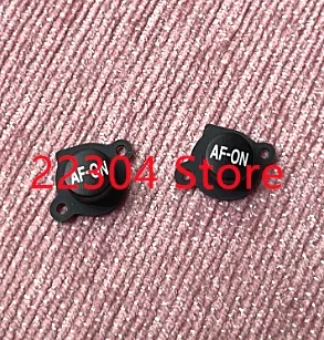 Back Cover AF-ON Bu…