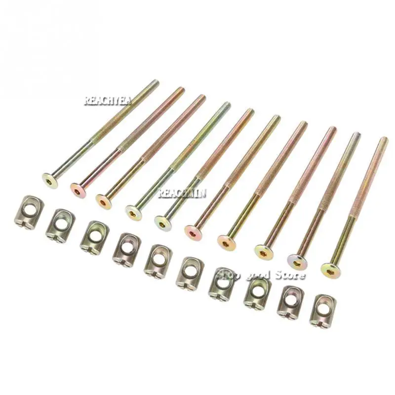 Slide image 695d546a1c92489a89f10e30cdfacbaa