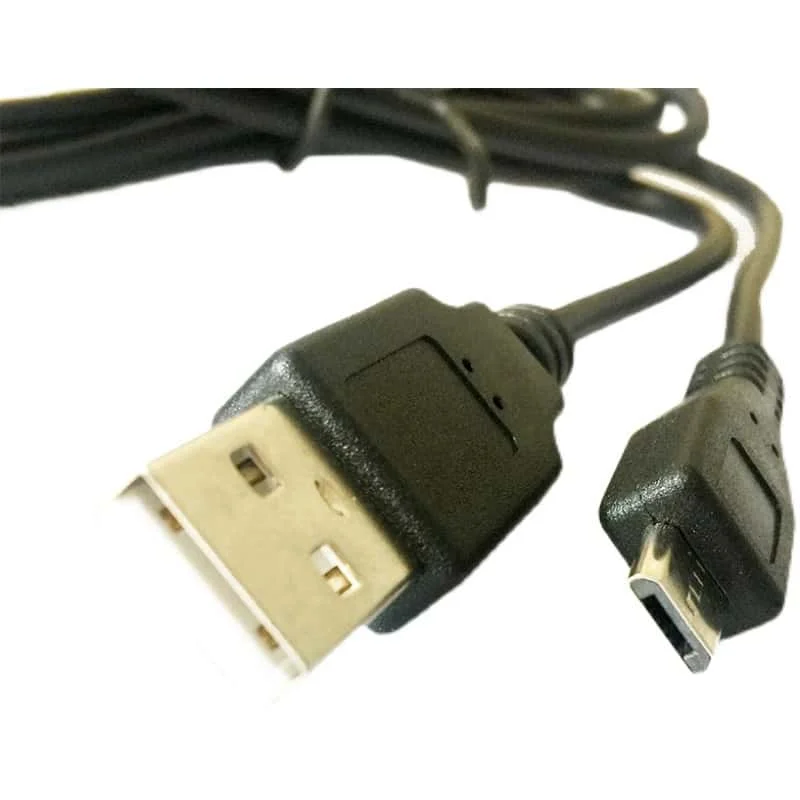 Flysky Remote Contr… - image