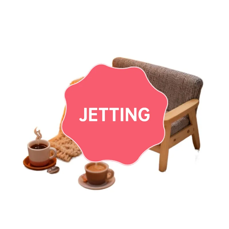 เก้าอี้จำลองขนาดเล็กสำหรับห้องนั่งเล่น 1 ชิ้น อัตราส่วน 1:12 เฟอร์นิเจอร์บ้านตุ๊กตาขนาดเล็ก โซฟาไม้คู่ ของเล่นเด็กเล่นบทบาทสมมติ ตกแต่งบ้านตุ๊กตา