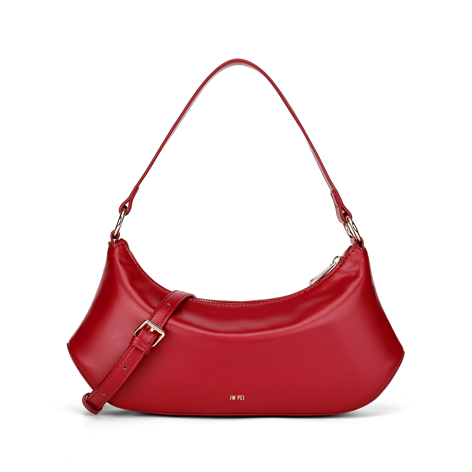 Tas Selempang Wanita JW PEI, M - Women Bags Jw Pei ulasan dan harga