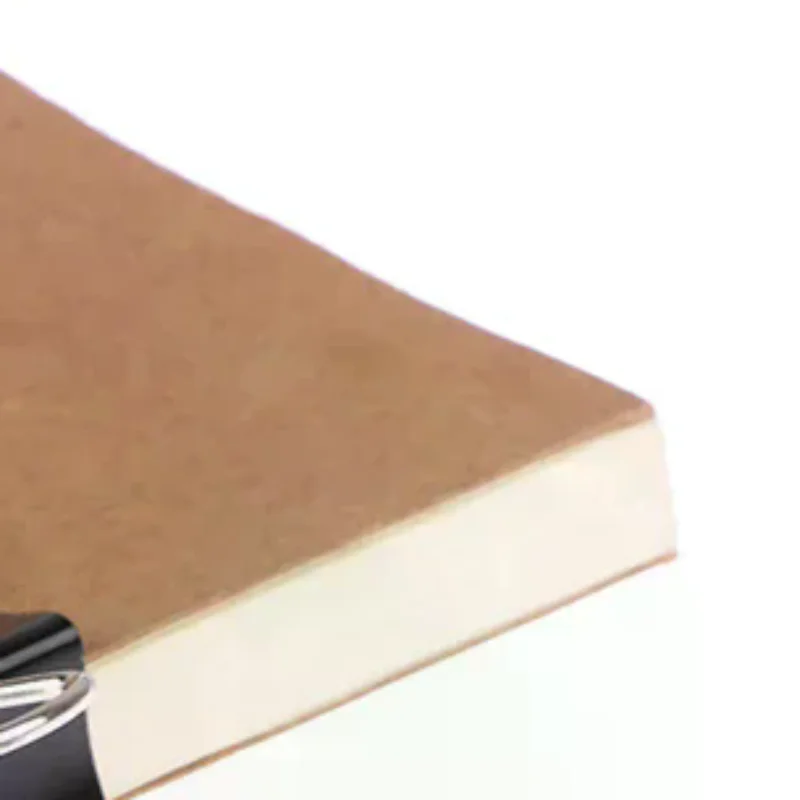 10 pcs Black Metal Binder Clips Notes Letter Paper Clip Binding Securing clip