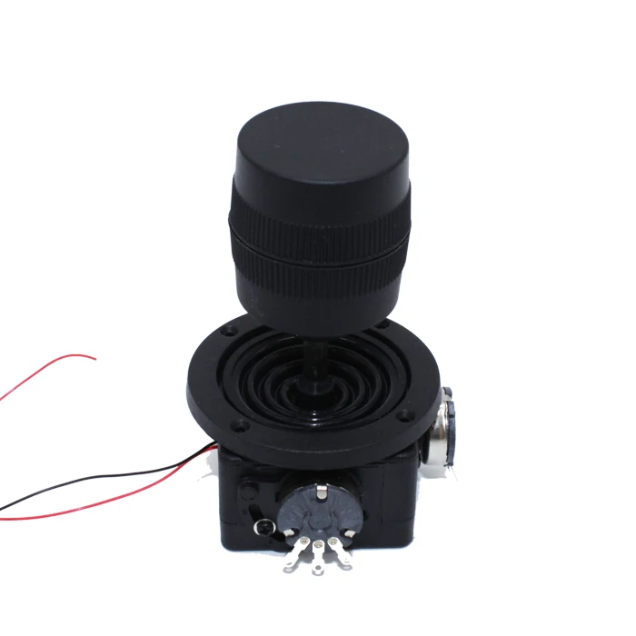 3D Joystick 3D Joystick Matrix Keyboard Joystick Gimtai Keyboard Joystick