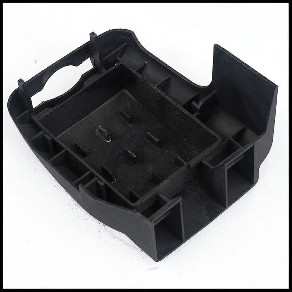 Replacement Top Shield For Air Filter For FS120 FS200 FS250 FS300 FS350 Trimmer Brushcutter Garden Maintenance Power Parts