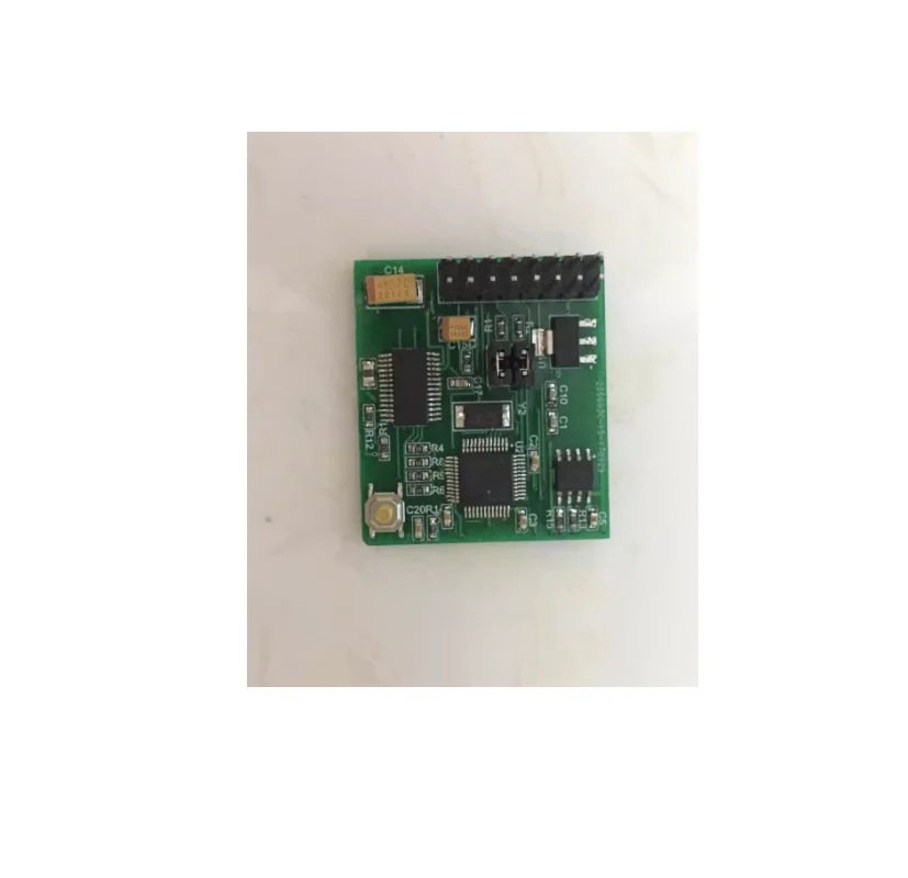 Open Source Osd Vid…