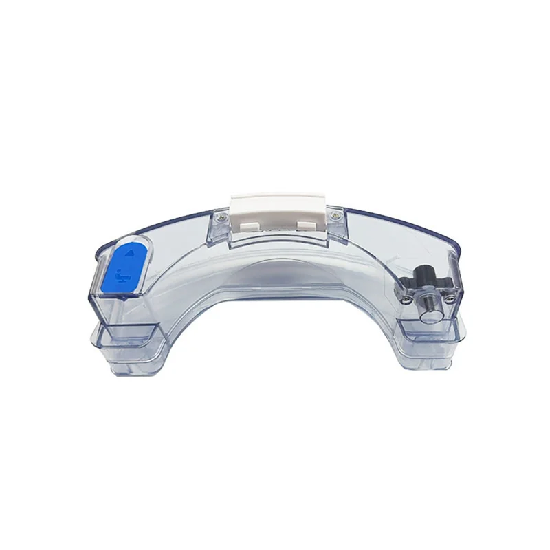 A61I خزان المياه ل Ecovacs Deebot DJ35 DJ36 DD35 DD56 DD37 DN55 جهاز آلي لتنظيف الأتربة استبدال الملحقات أجزاء