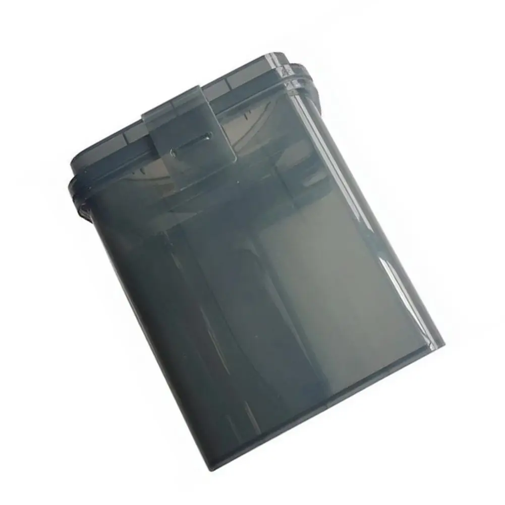 for deebot Waste Container Sewage Tank For Automatic Mopping Tasks for durable Construction High-capacity Design For Ecovacs for