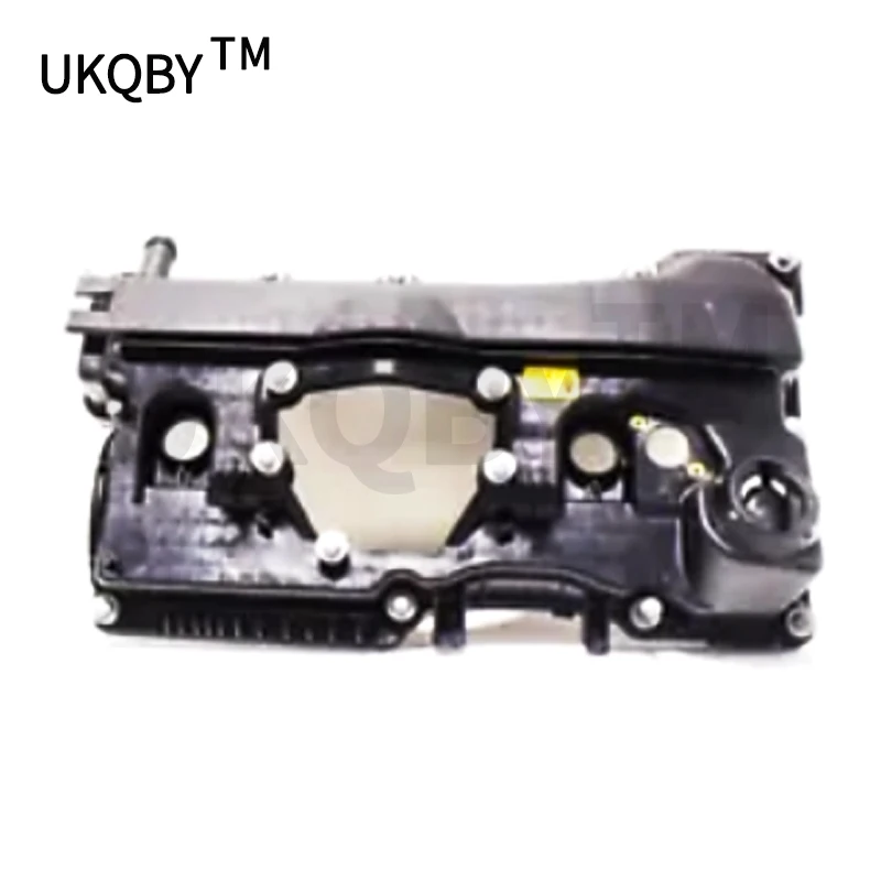 

bm w3’E46 318Ci N42 N46 316i 316ti 318ti Крышка головки блока цилиндров Полный комплект крышки головки блока цилиндров двигателя