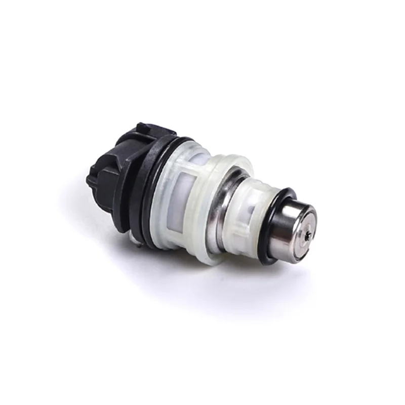 A03Z-Kraftstoffeinspritzdüsen 17111979 für Opel CORSA B 1996–2002 1,3 17111979 FJ10580 17113277 817447