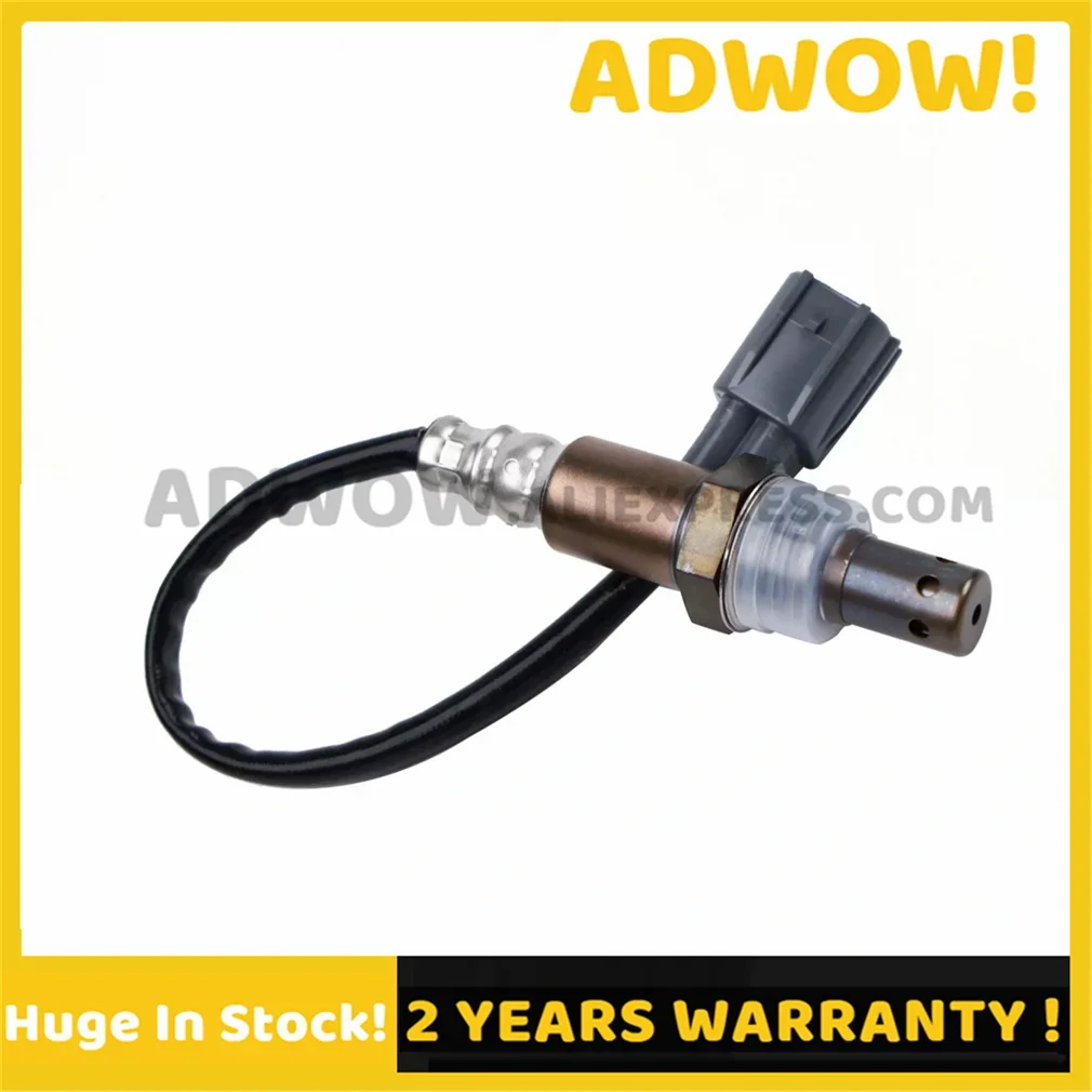 

New Oxygen Sensor DOX-0363 22641-AA160 22641-AA25A 22641AA160 22641AA25A For Subaru Legacy Tribeca Outback