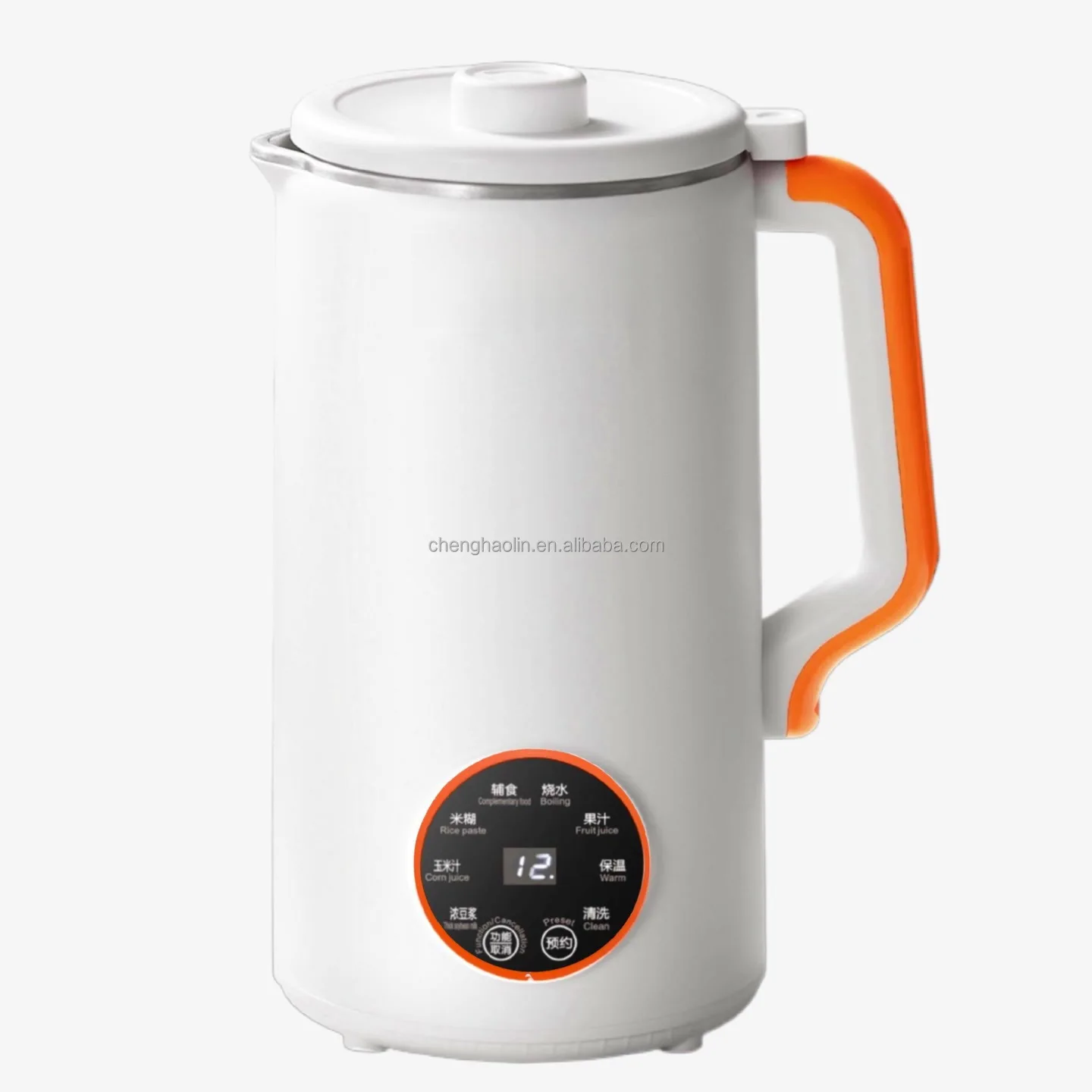 16l-touch-timer-automatic-wall-breaking-no-filter-quiet-operation-home-kitchen-without-boiling-and-filtering-soy-milk-maker