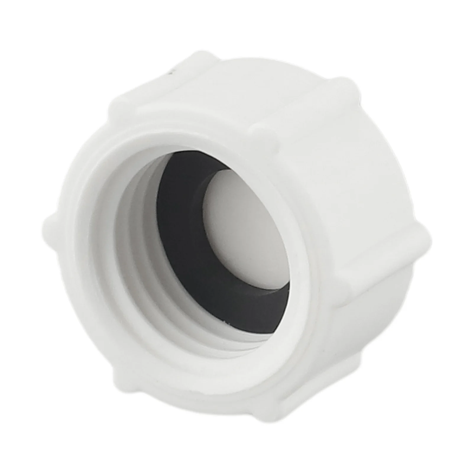 For 11456 11385 Valve Cap Part Accessories Drain Cap For Intex Pool For Sand Filter Pump Replacement Practical