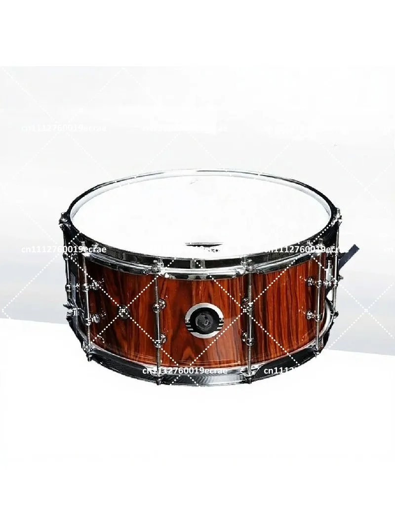 14 inch Professional Drum for Adult Percussion Instruments