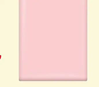 Acolchado de pared anticolisión para habitación de niños, paneles de pared acolchados anticolisión cuadrados seguros de PVC para mesita de noche, Panel de decoración del hogar de fácil instalación