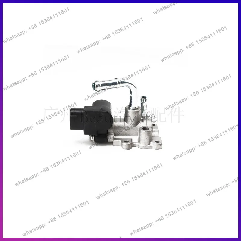 TOOL .22270-20050 Idle Motor Auto Parts High Quality 2227020060 AC478