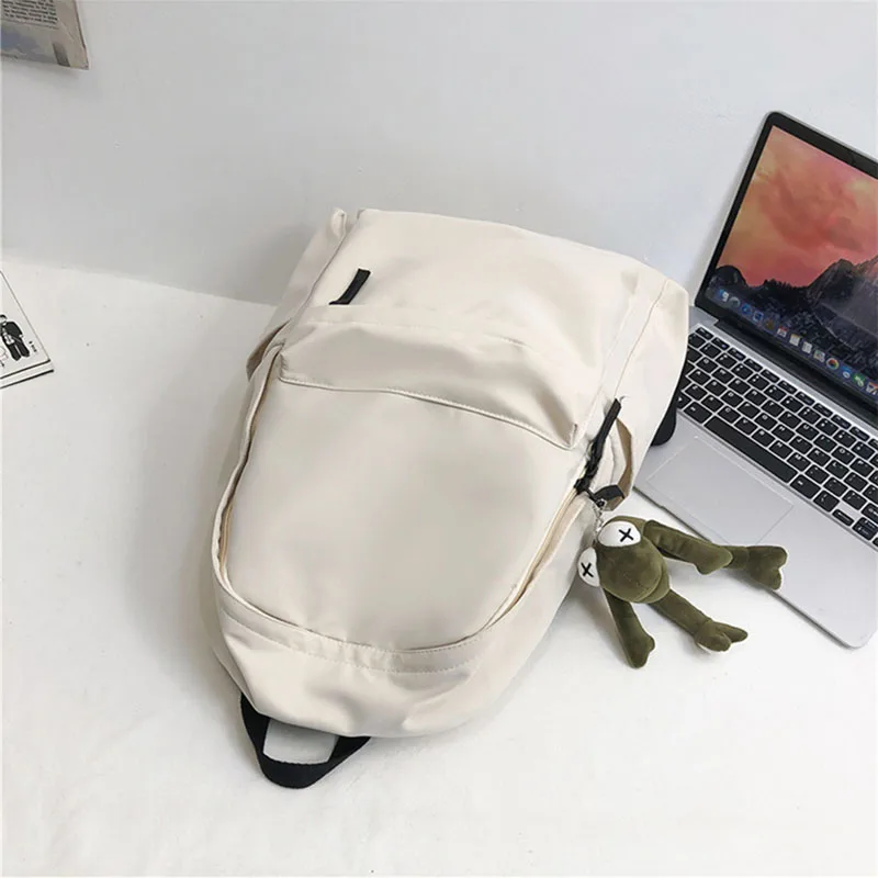 Waterproof Lightweight Backpacks for Women Men Travel  Hiking Bags Computer Backpack, Male Student School Bag, High School Bag