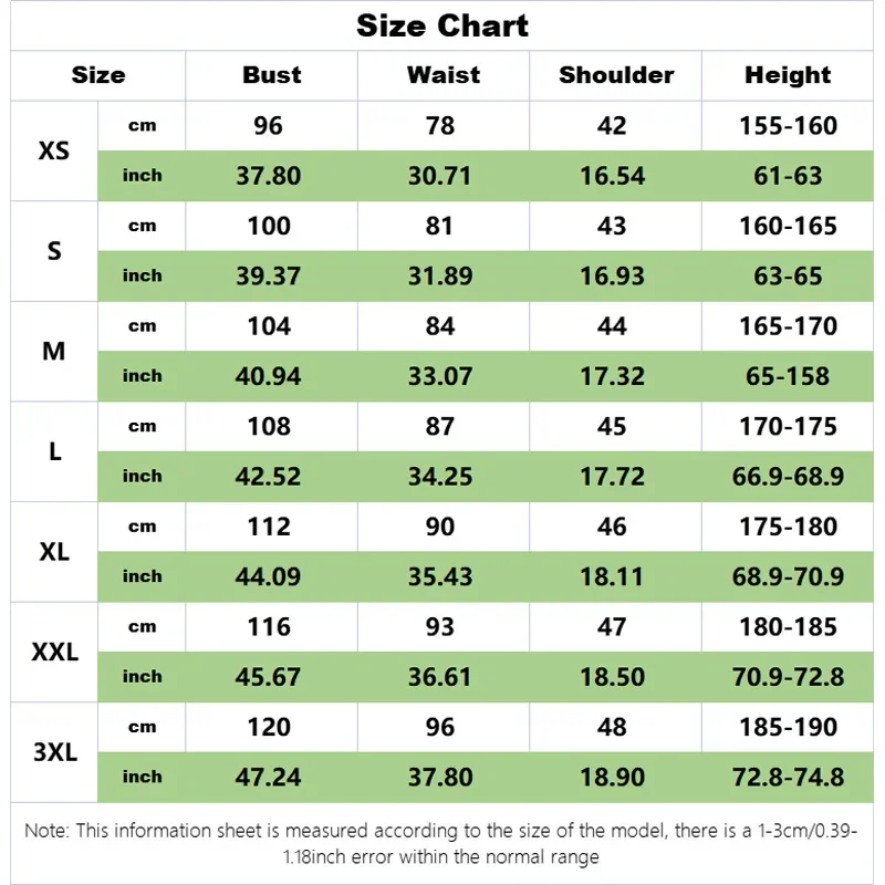 2025 جديد Encanto تأثيري فيلم فيليكس زي قميص بنطلون دعوى الكبار هالوين كرنفال ملابس للحفلات ل ly99