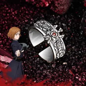 8 最佳銷售 五條環 - №5