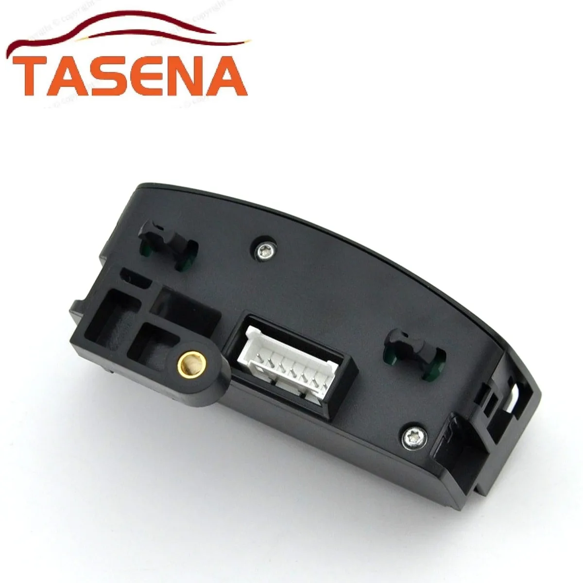 Truvk parts 1870913 1486283 New Car Steering Wheel Switch Module Power Switch Button For Scania R-Series