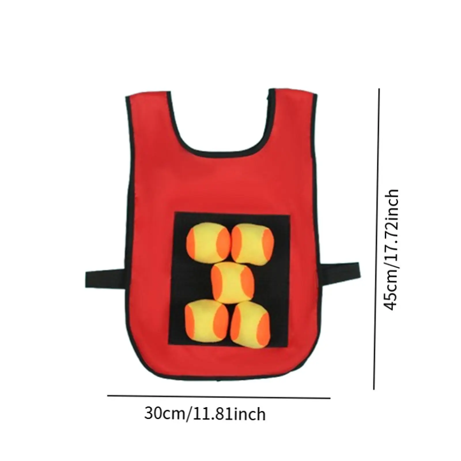 ダッジボール パーティー カーニバル ゲーム トス ゲーム 屋内および屋外のアクティビティ ゲーム 屋外アクティビティ 芝生 キャンプ ビーチ 屋外用