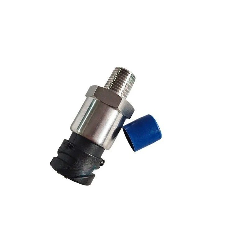 

Applicable air compressor parts pressure sensor P-EA02-622 #01 pressure transmitter