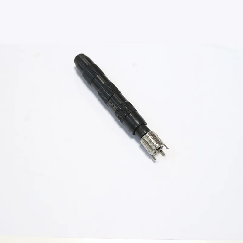 Light Duty Latch Sleeve Manual Installation Tool Latch Sleeve