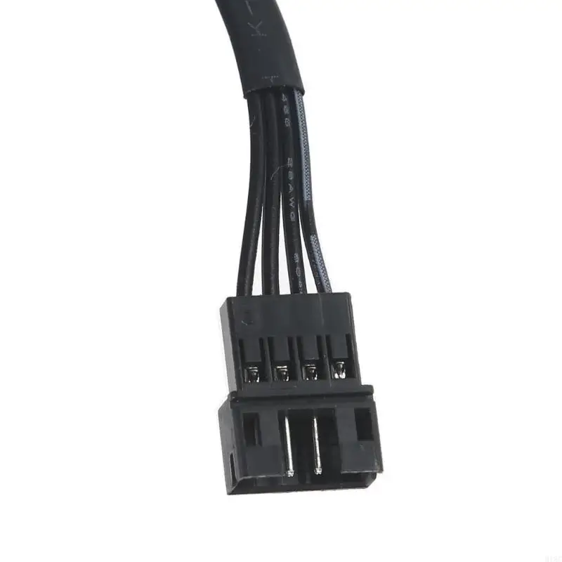 82mm for DC 12V 4Pin PLA09215S12H RTX2080Ti GPU Fans for RTX 2060 2070 2080 2080