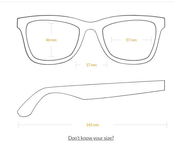 Carrera حقيقية الرجعية الاستقطاب النظارات الشمسية الرجال 8064/S FLL/IR إطار نظارات شمسية رياضية النساء الدراجات الصيد القيادة Sunies