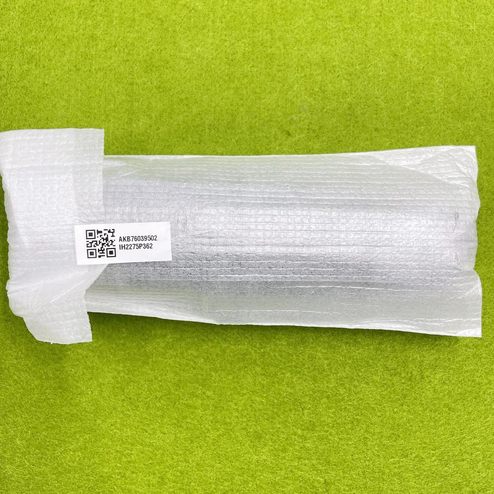 Mando a distancia Original MR20PJTR AKB76039502 para proyector CineBeam HU710PWG HU915QE HU715Q HU915QB HU710PW HU715QW DLP