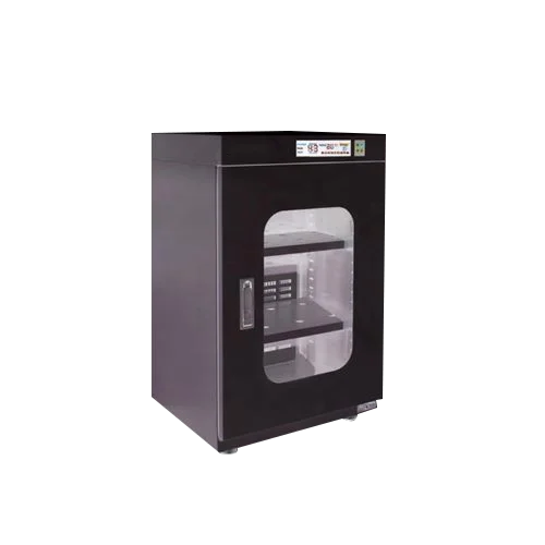 خزانة تجفيف طبية إلكترونية صناعية مقاومة للرطوبة