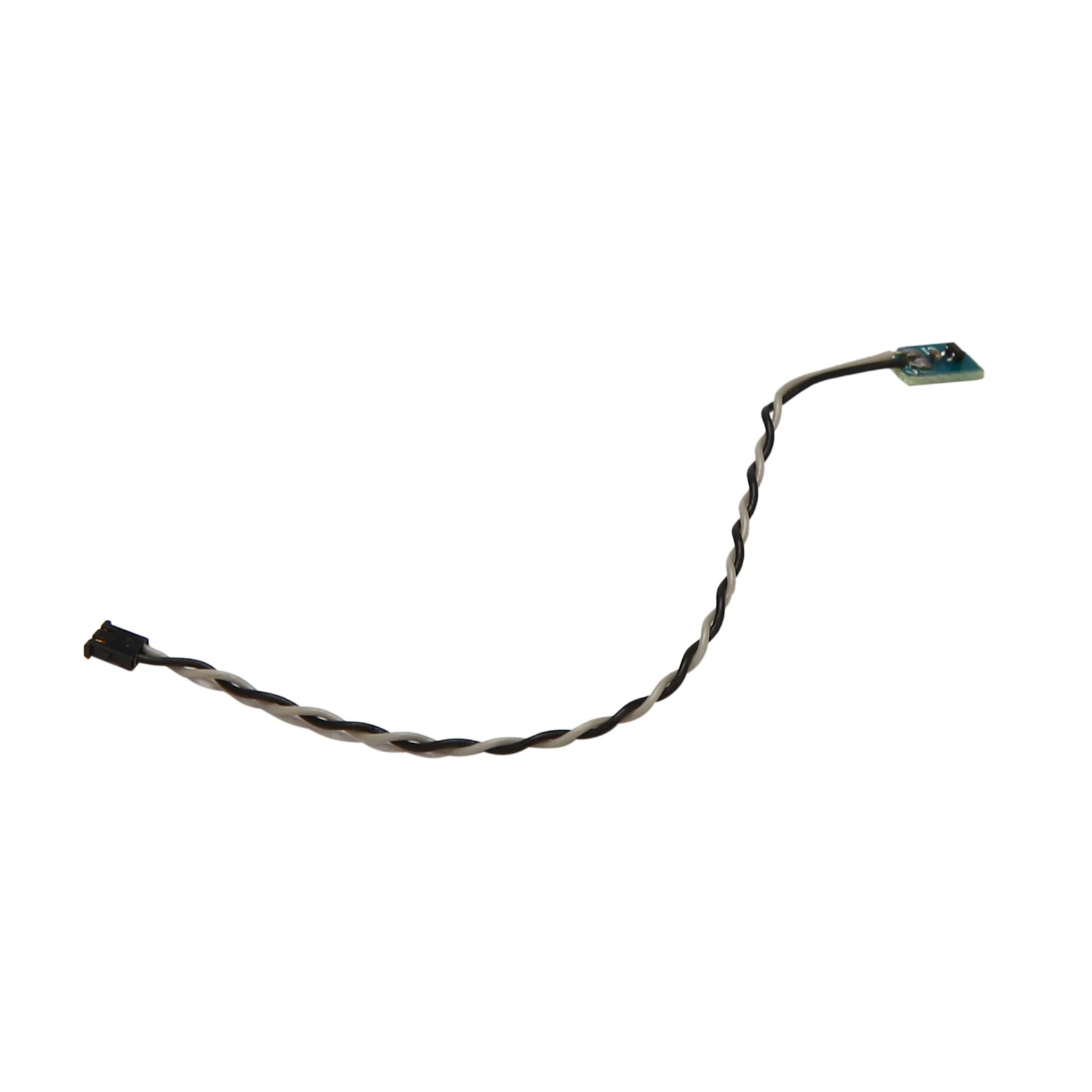 T88C 076-1369 طقم أجهزة استشعار الحرارية للقرص الصلب لميني منتصف 2010 A1347