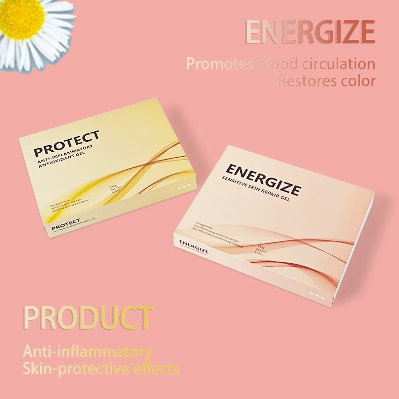 Newest Arrival CO2 … - image