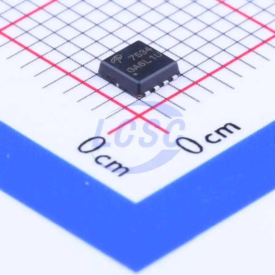 10 Pieces/Lot Origi…