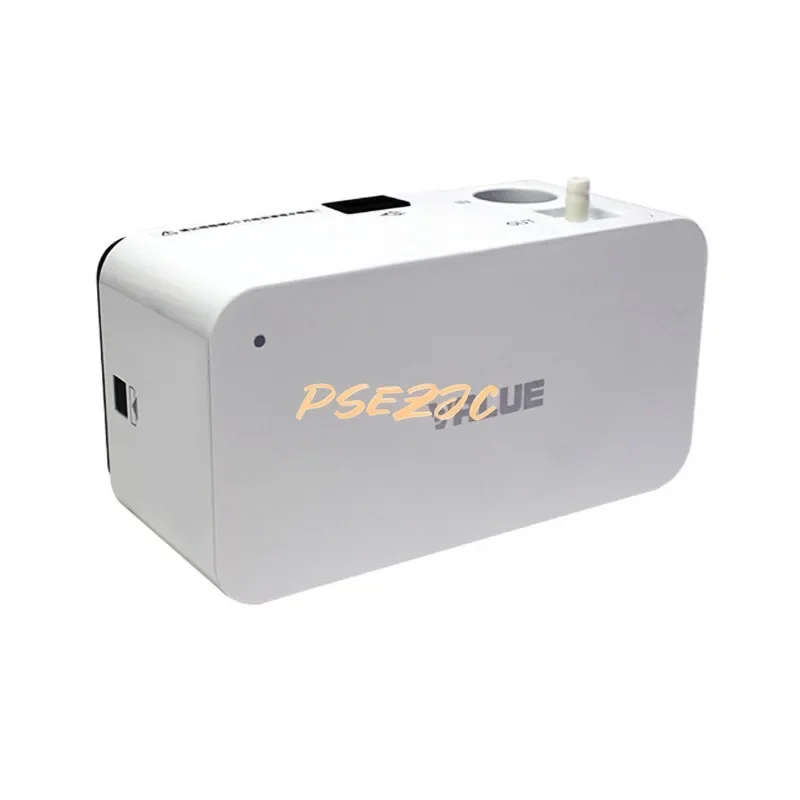 Household Ultra Quiet External Water Pump Condensate Fully Automatic Accessory M1/2 Air Conditioning Drainage Pump Integrated