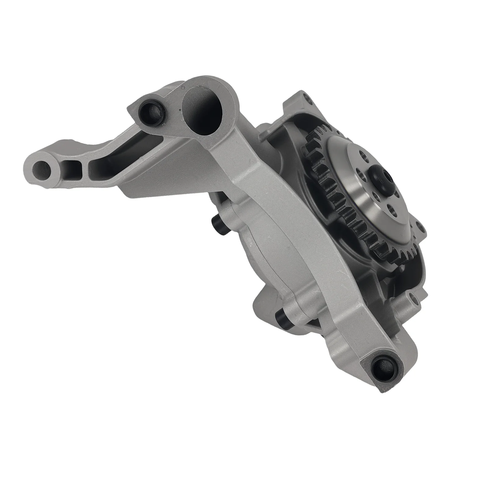 

1x Engine Oil Pump for VW Golf VI Scirocco Touran 1.4 TSI 2008-2015 03C115105AD