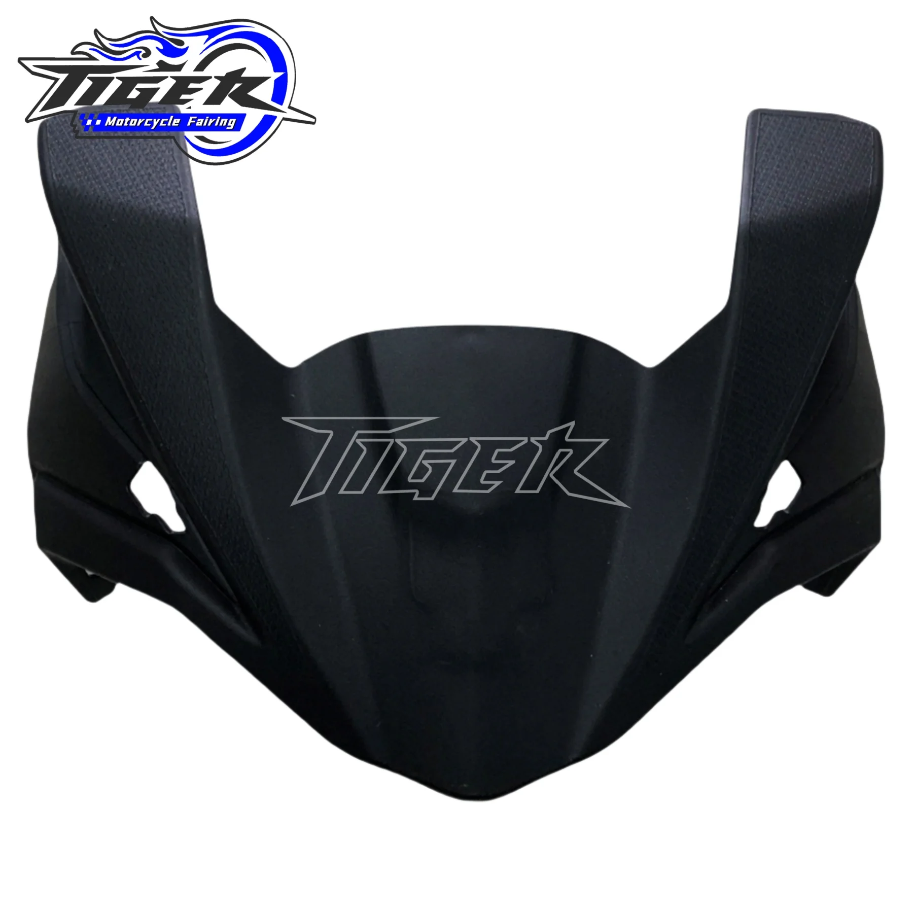 For Kawasaki Z650 z650 2017 2018 2019 motorcycle fairing ABS injection body decoration kit z650 17 18 19