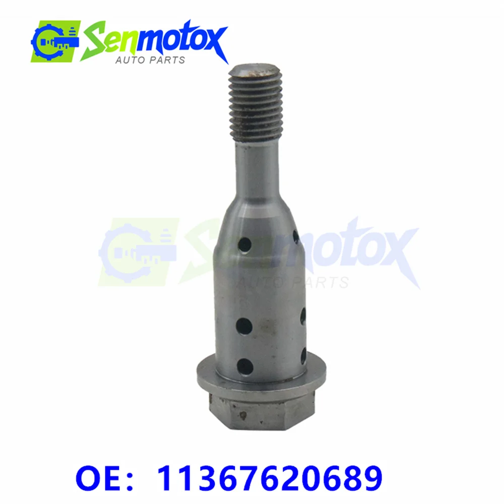 11367620689 For Bmw… - image