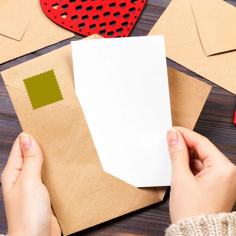 2,5 cm Stempelform, Bastelstanzer, Papierperforator, Locher, Prägung, Basteln und Scrapbooking-Werkzeuge für Heimbastelaktivitäten