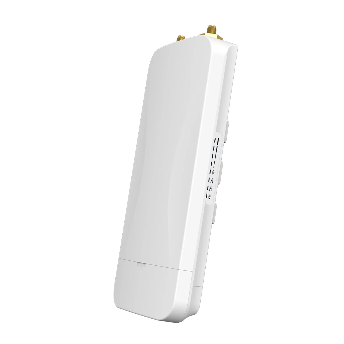 

Yuncore High-Performance Stable 2.4G 300M LTE 4G Wireless Router