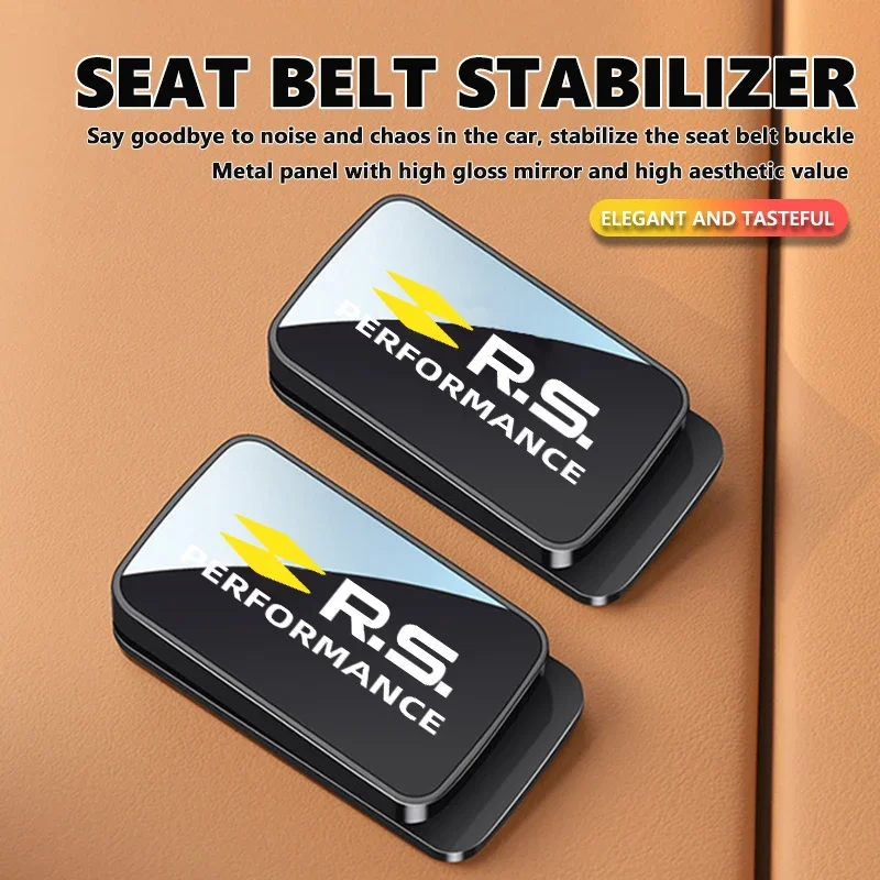 adesivo-magnetico-para-cinto-de-seguranca-de-carro-fixador-ajustavel-para-renault-dacia-duster-megan-zoe-scenic-koleos-f