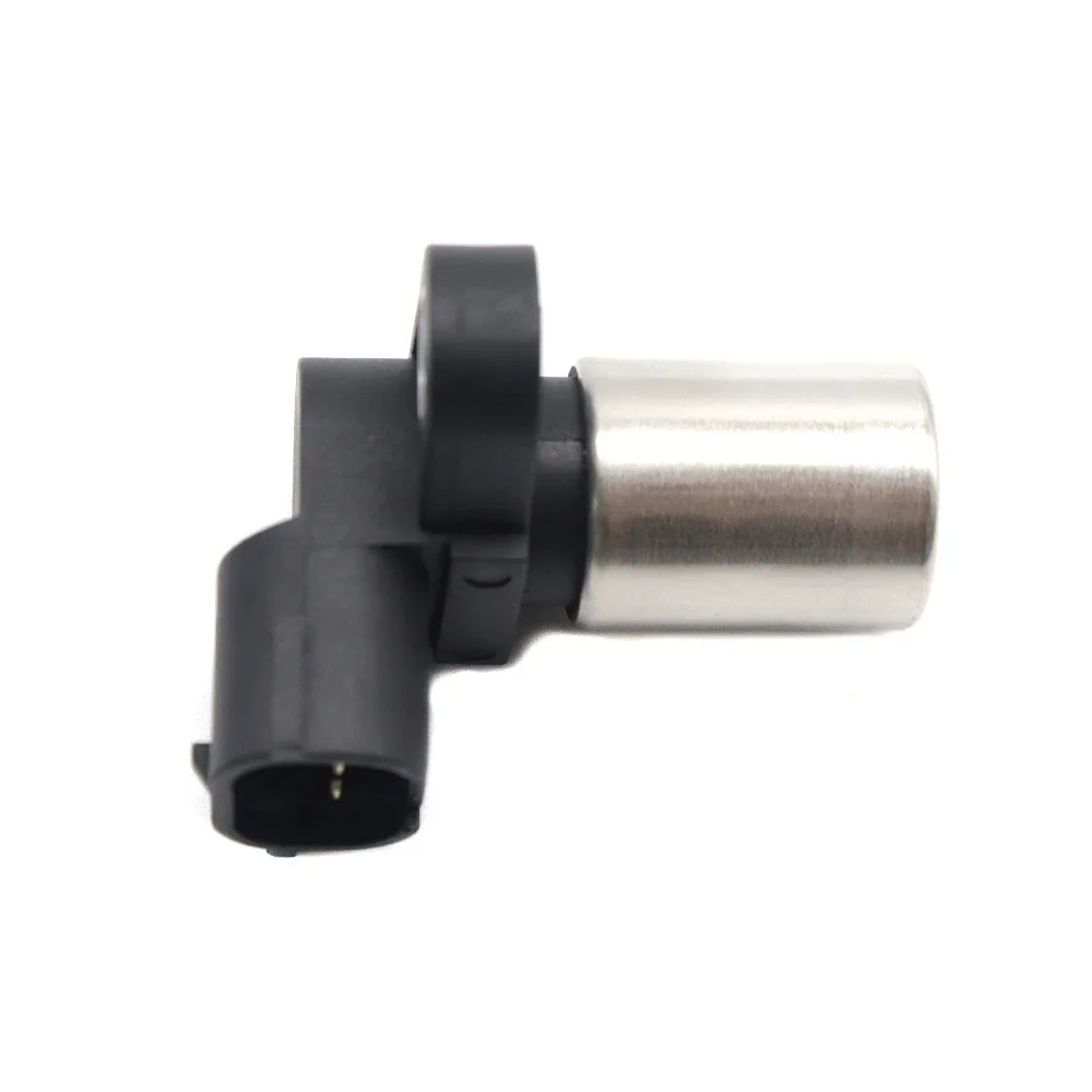 22053AA053 nuevo Sensor de posición del cigüeñal del motor de coche para Scion FR-S Subaru BRZ Forester Impreza Legacy Outback 22053-AA053